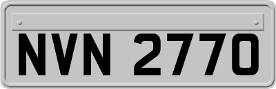 NVN2770