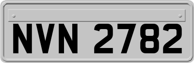 NVN2782