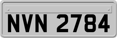 NVN2784