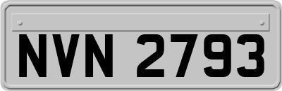 NVN2793