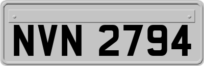 NVN2794