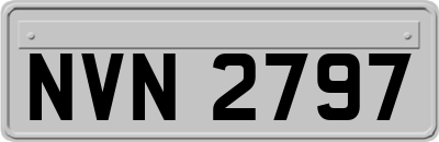 NVN2797