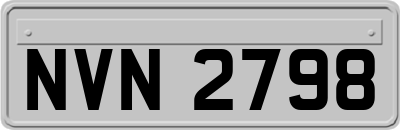 NVN2798