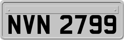 NVN2799