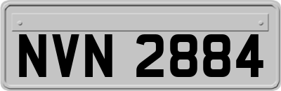 NVN2884