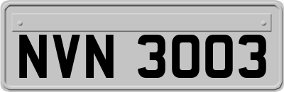 NVN3003