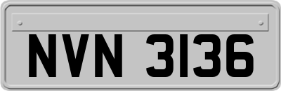 NVN3136