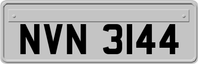 NVN3144