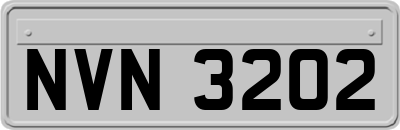 NVN3202