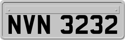 NVN3232