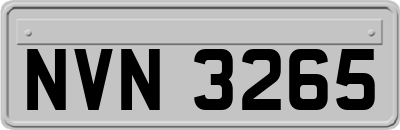 NVN3265