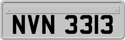 NVN3313