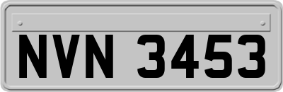 NVN3453