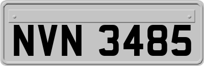 NVN3485