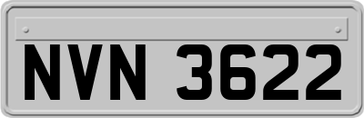 NVN3622