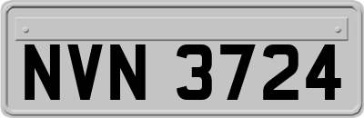 NVN3724