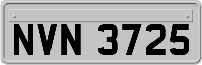 NVN3725