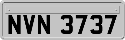 NVN3737