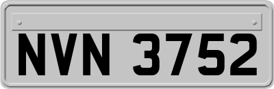 NVN3752