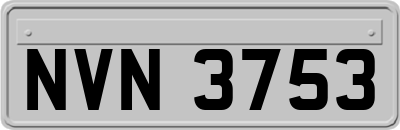 NVN3753