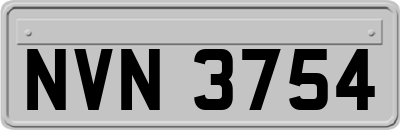NVN3754