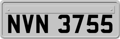 NVN3755