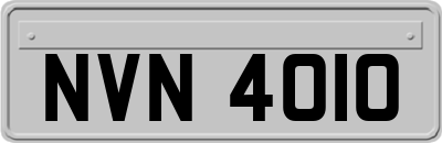 NVN4010