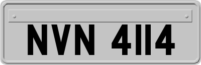 NVN4114