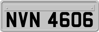 NVN4606
