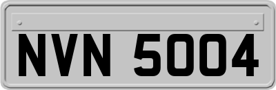 NVN5004