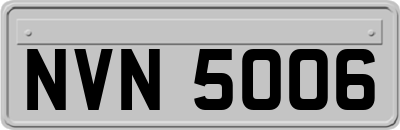 NVN5006