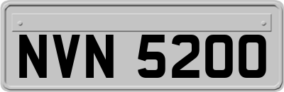 NVN5200