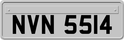 NVN5514