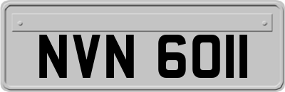NVN6011