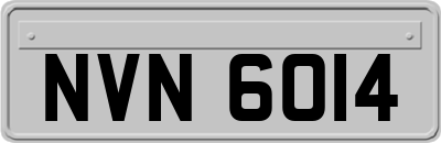 NVN6014