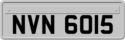 NVN6015