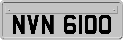NVN6100