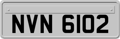 NVN6102