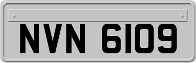 NVN6109