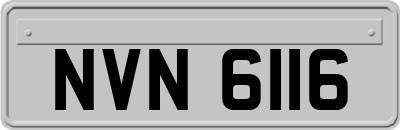 NVN6116