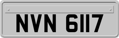 NVN6117