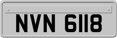 NVN6118