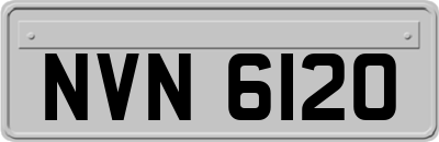 NVN6120