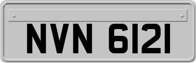 NVN6121