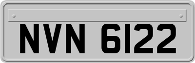 NVN6122
