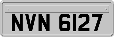 NVN6127