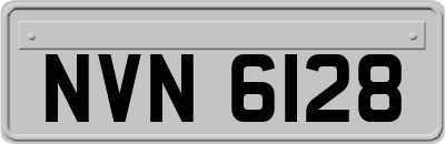 NVN6128