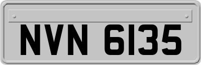 NVN6135