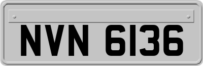 NVN6136