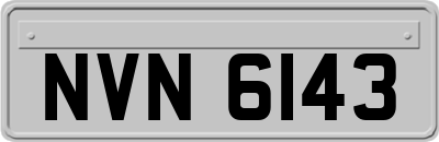 NVN6143